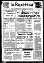 giornale/RAV0037040/1986/n. 224 del 23 settembre